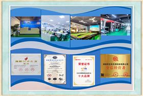 测试治具厂家王氏天茂