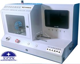 电子yan-ATE自动化测试治具|单片机测试治具|电子测试治具|非标自动化设备