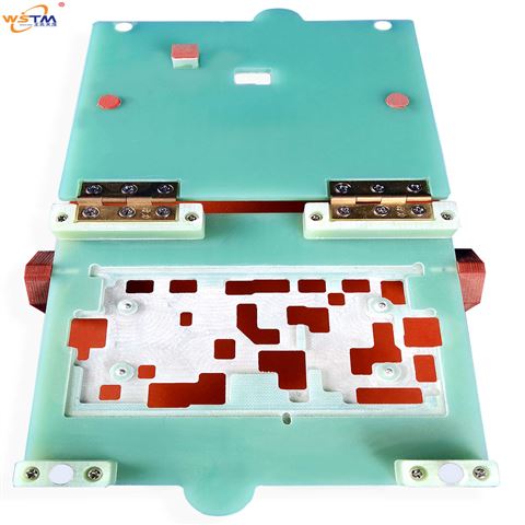 (翻盖）焊接工装治具|定位治具|防呆治具|电木治具|非标治具|定位治具|装配治具