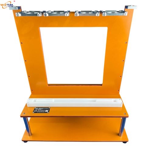 （风扇）装配治具|定位治具|非标治具|防呆治具|保压治具