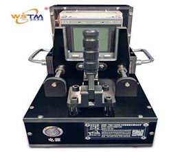 （单路）电力参数测量仪测试治具