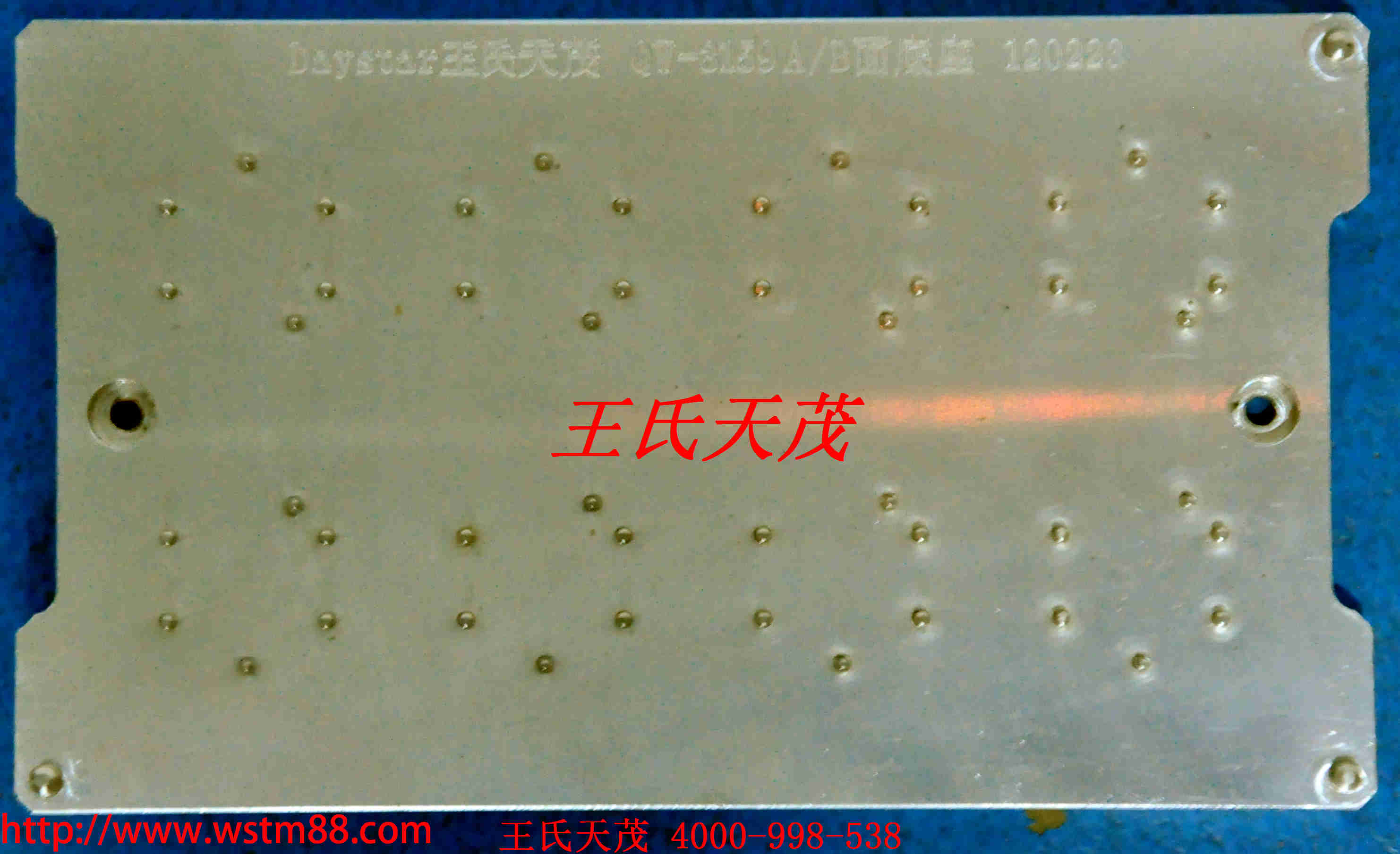 http://www.wstm88.com/product/product-0001,0011,0031.shtml