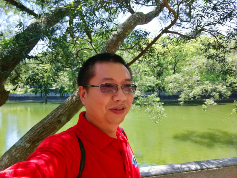 “风雨同行，感恩有您”-王氏天茂科技成立十一周年庆祝之旅！