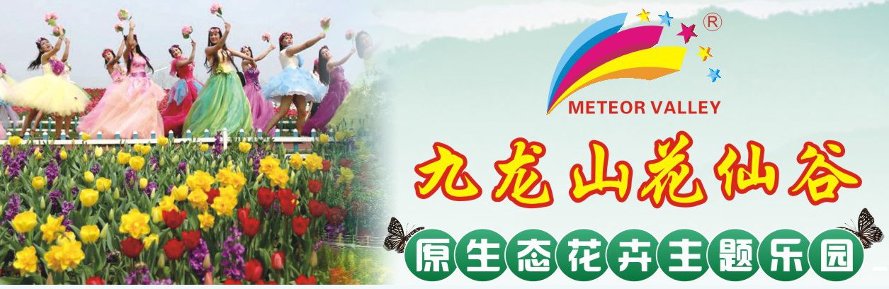 “风雨同行，感恩有您”-王氏天茂科技成立十一周年惠州罗浮山庆祝之旅！