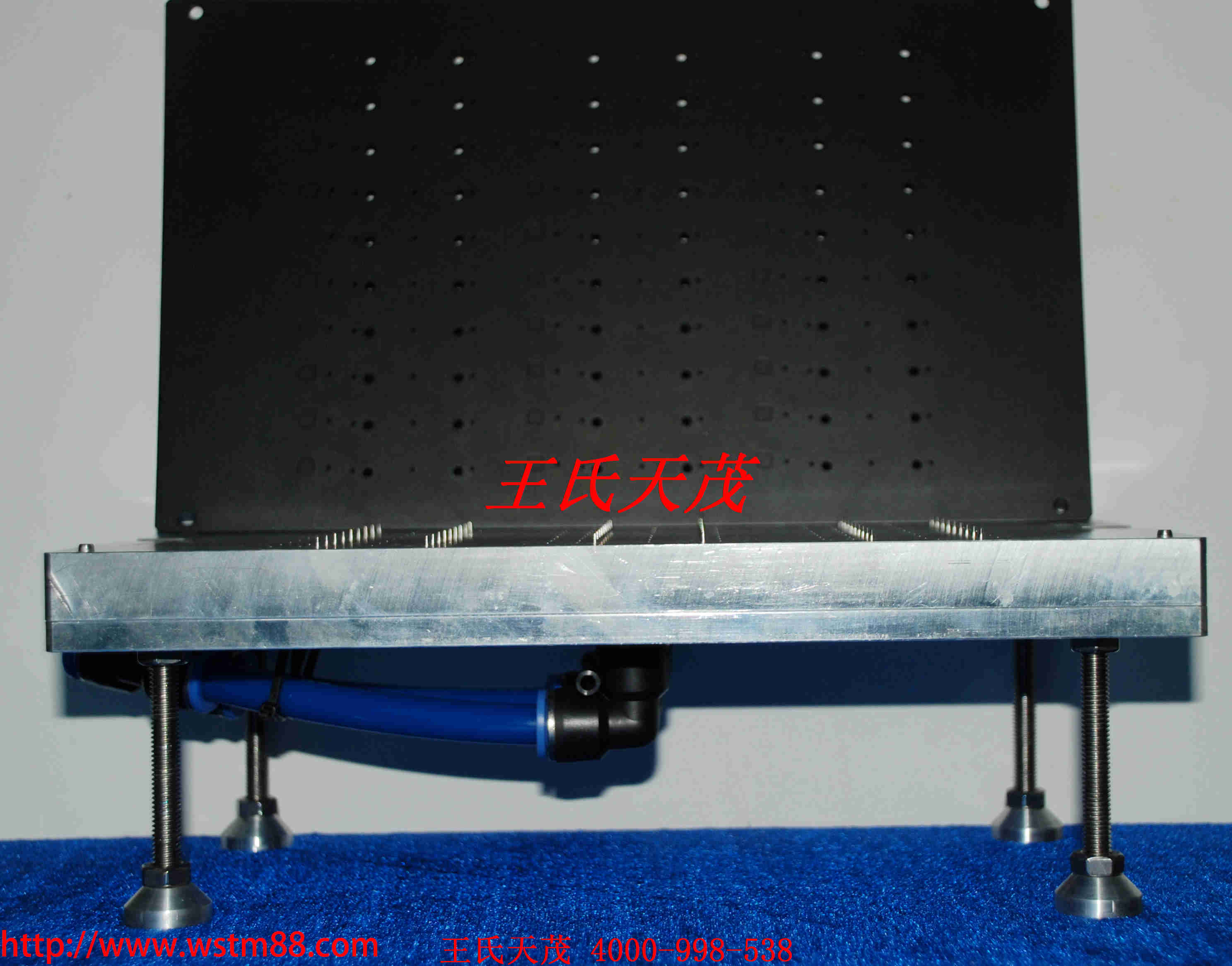 http://www.wstm88.com/product/product-0001,0011.shtml