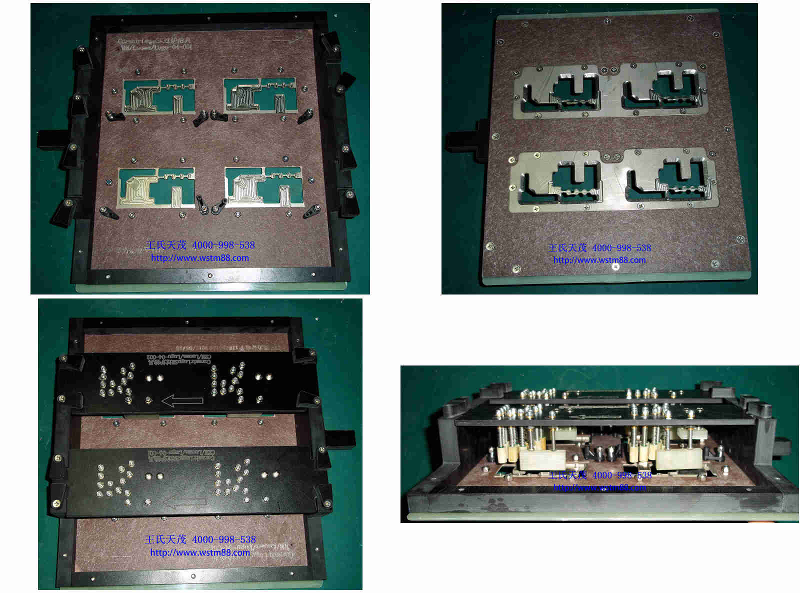 http://www.wstm88.com/product/product-0001,0007.shtml