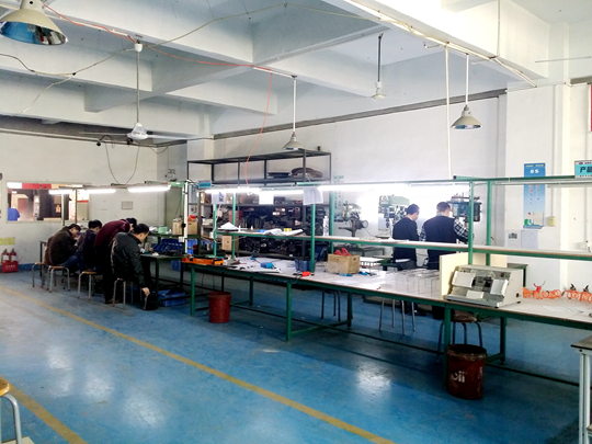 过锡炉治具