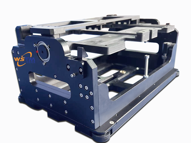 王氏天茂工装治具