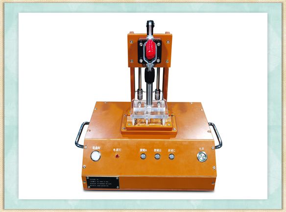 测试治具厂家王氏天茂矫正治具