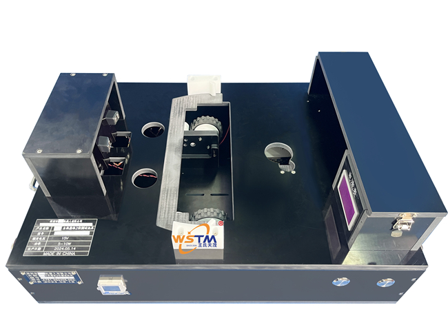 测试治具厂家WSTM SINCE2006王氏天茂