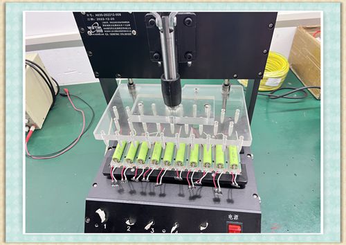 测试治具厂家王氏天茂智能锁