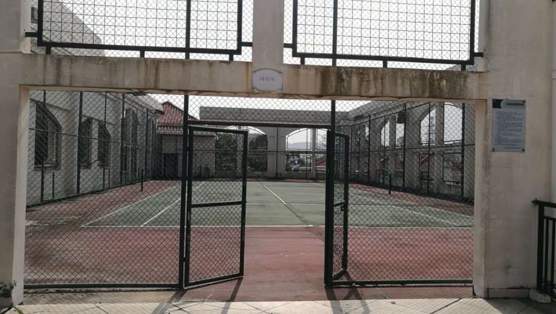 “风雨同行，感恩有您”-王氏天茂科技成立十一周年惠州罗浮山庆祝之旅！