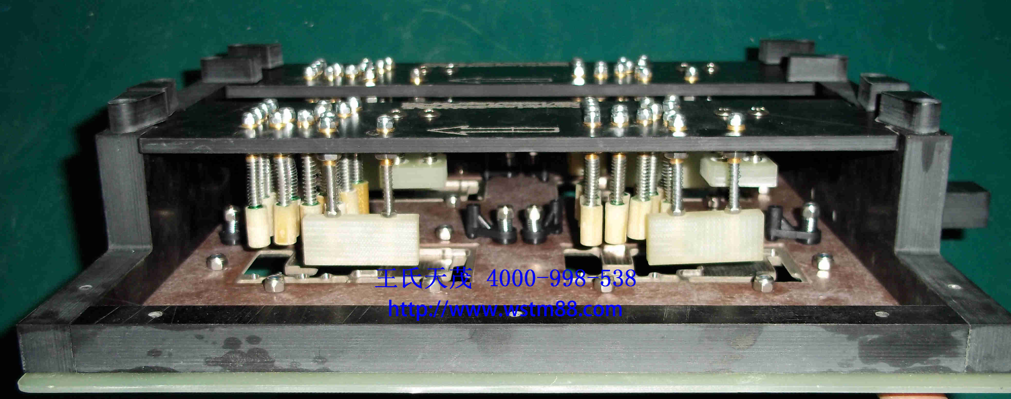http://www.wstm88.com/product/product-0001,0007,0010.shtml