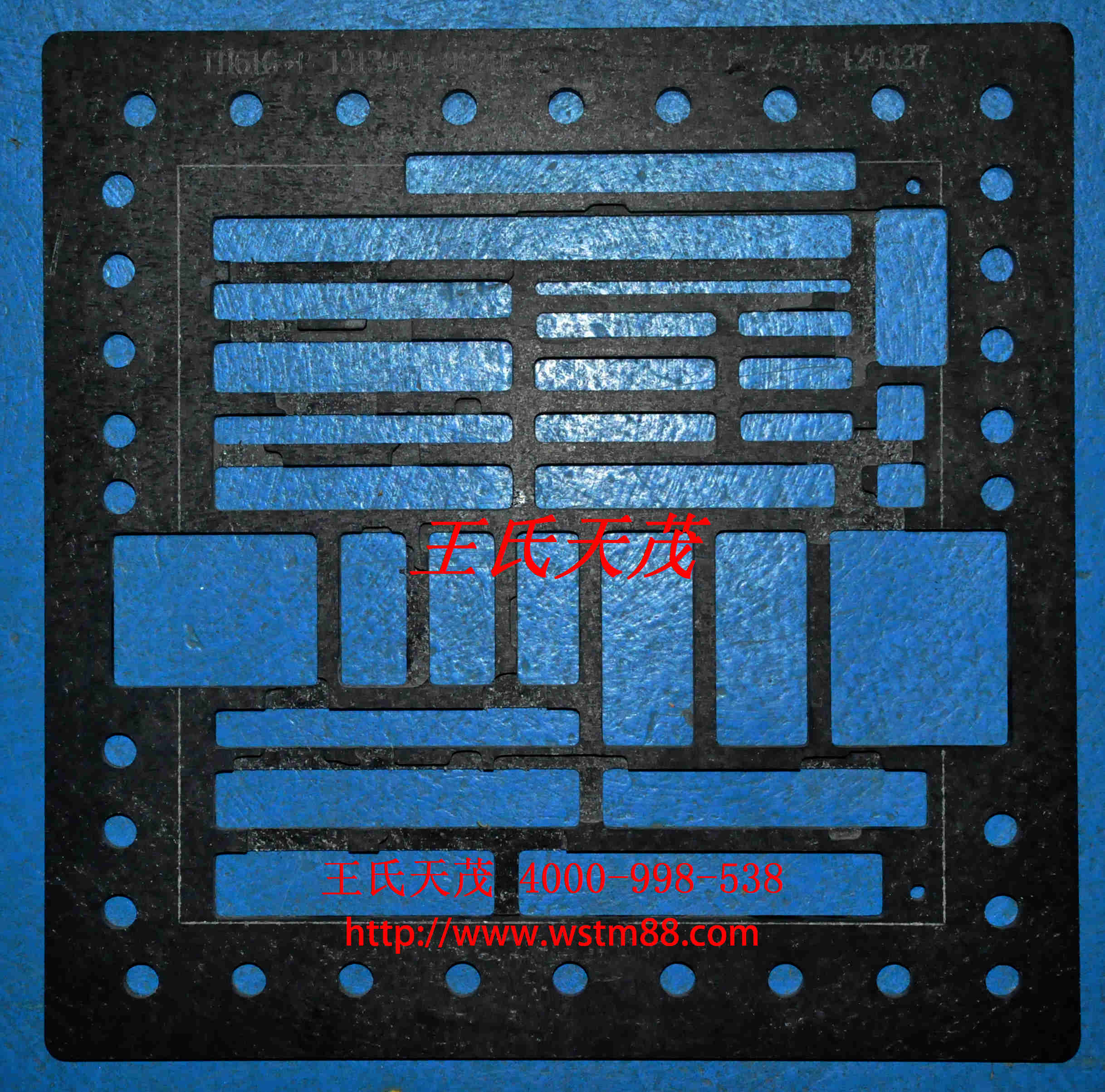 http://www.wstm88.com/product/product-0001,0007,0009.shtml