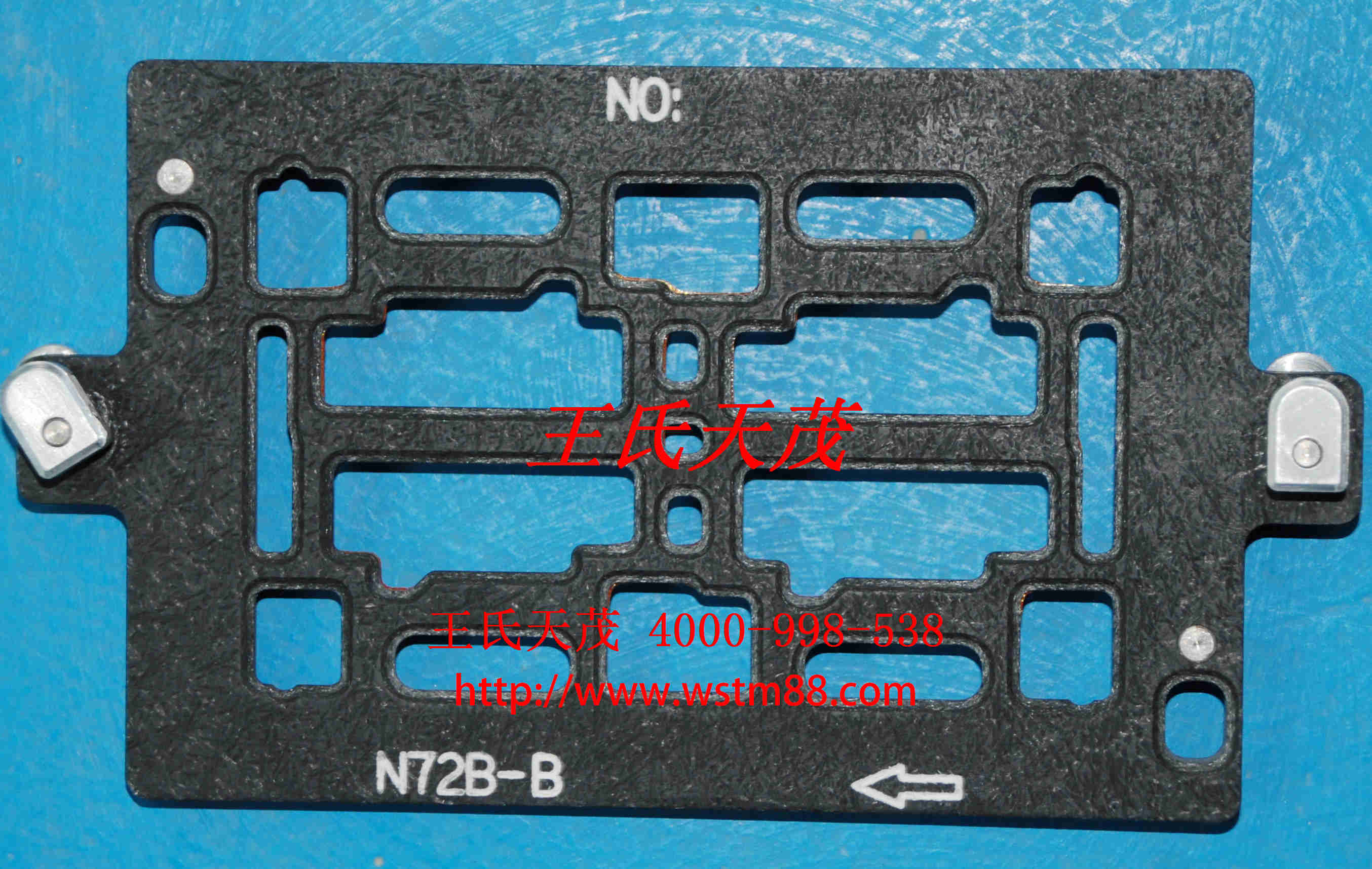 http://www.wstm88.com/product/product-0001,0007,0009,0017.shtml