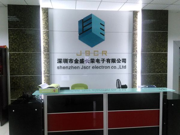 王氏天茂FPC柔性PCB板印刷贴片过炉载具