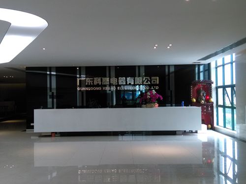王氏天茂DIP载具FCT功能测试治具