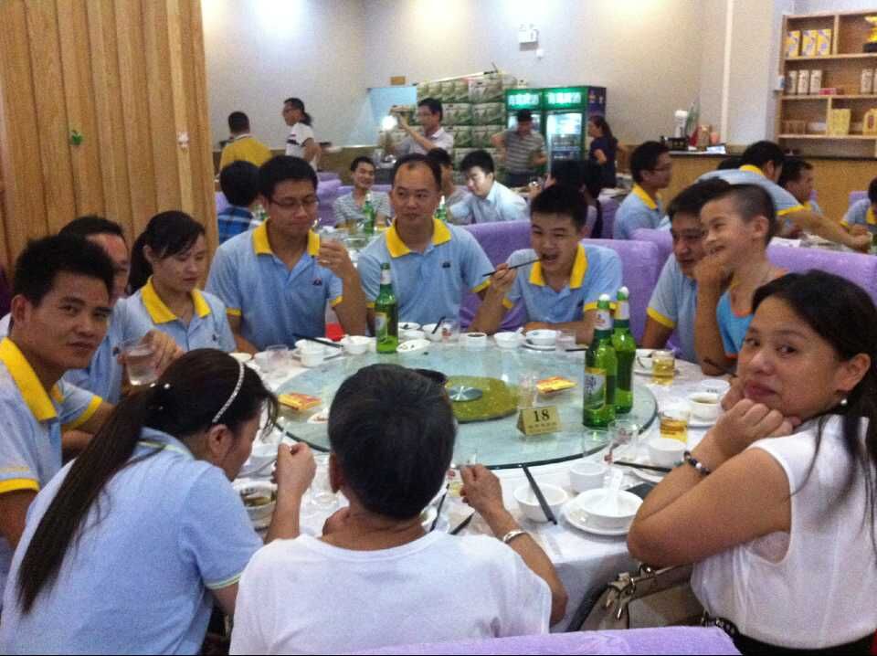 过炉治具