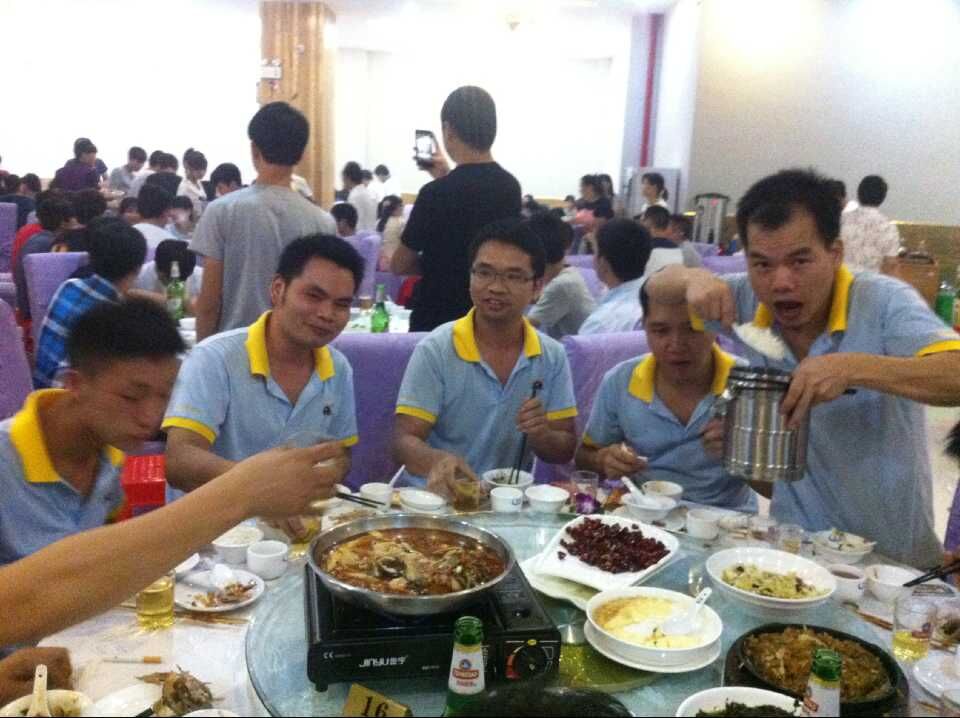 过炉治具