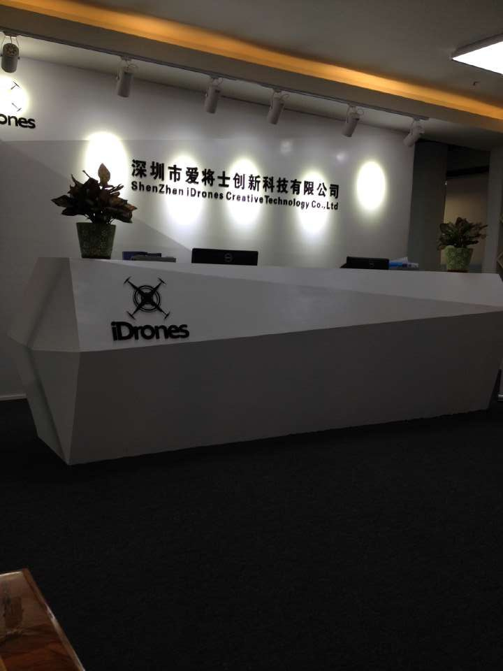 smd测试夹具|王氏天茂