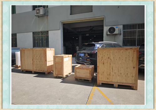 测试治具厂家王氏天茂