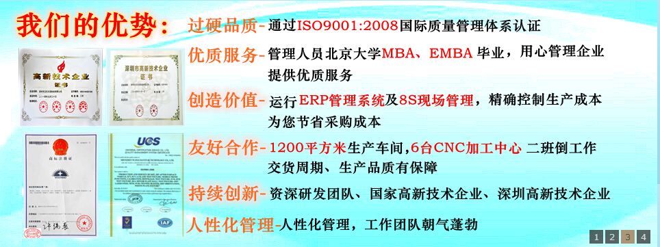 王氏天茂｜推拉力计测试架