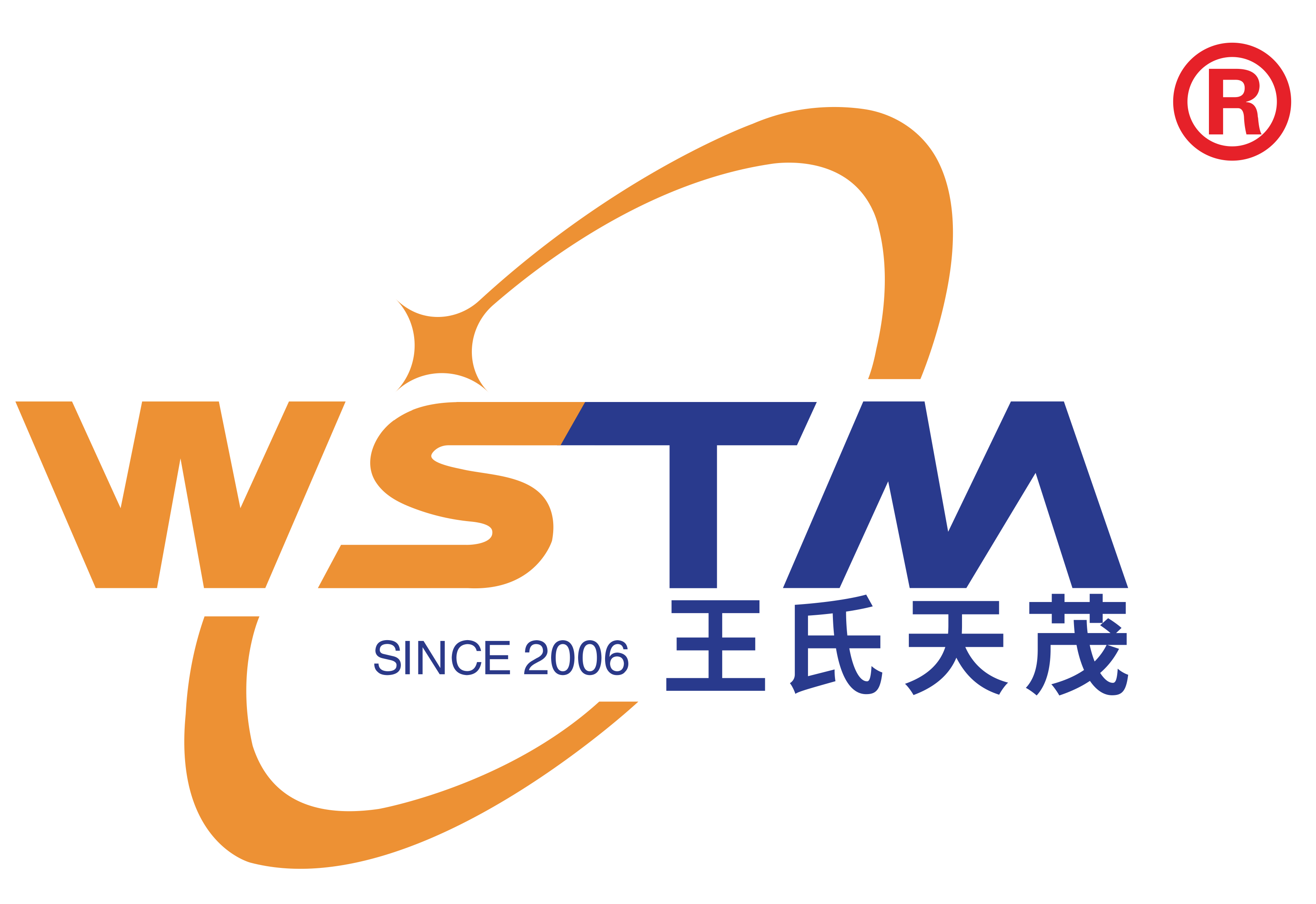 深圳市王氏天茂科技有限公司(工装治具公司)