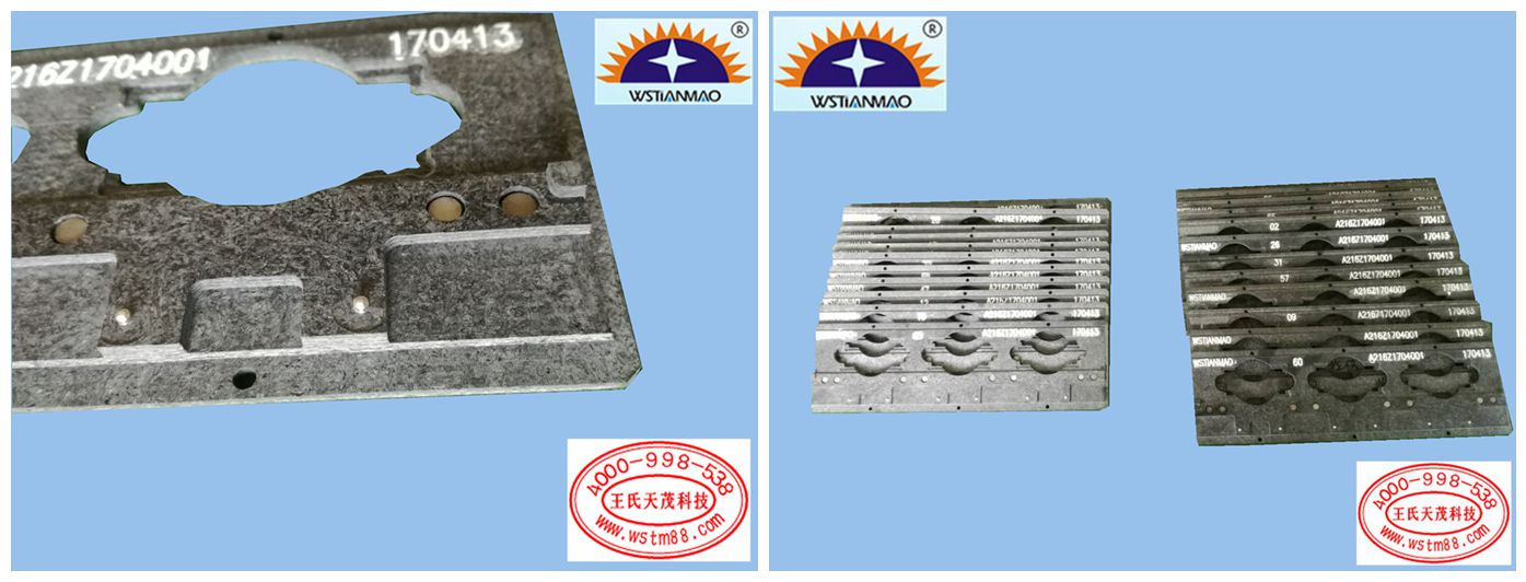 SMT回流焊印刷<a href='http://www.wstm88.com/Products/huisehechengshiSMTgu.html' class='keys' title='点击查看关于贴片治具的相关信息' target='_blank'>贴片治具</a>