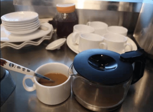 工作制作厂家王氏天茂自动化设备定制
