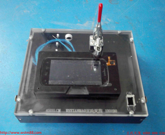 http://www.wstm88.com/product/product-0001,0008.shtml