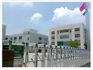 王氏天茂｜小系统电源板测试治具