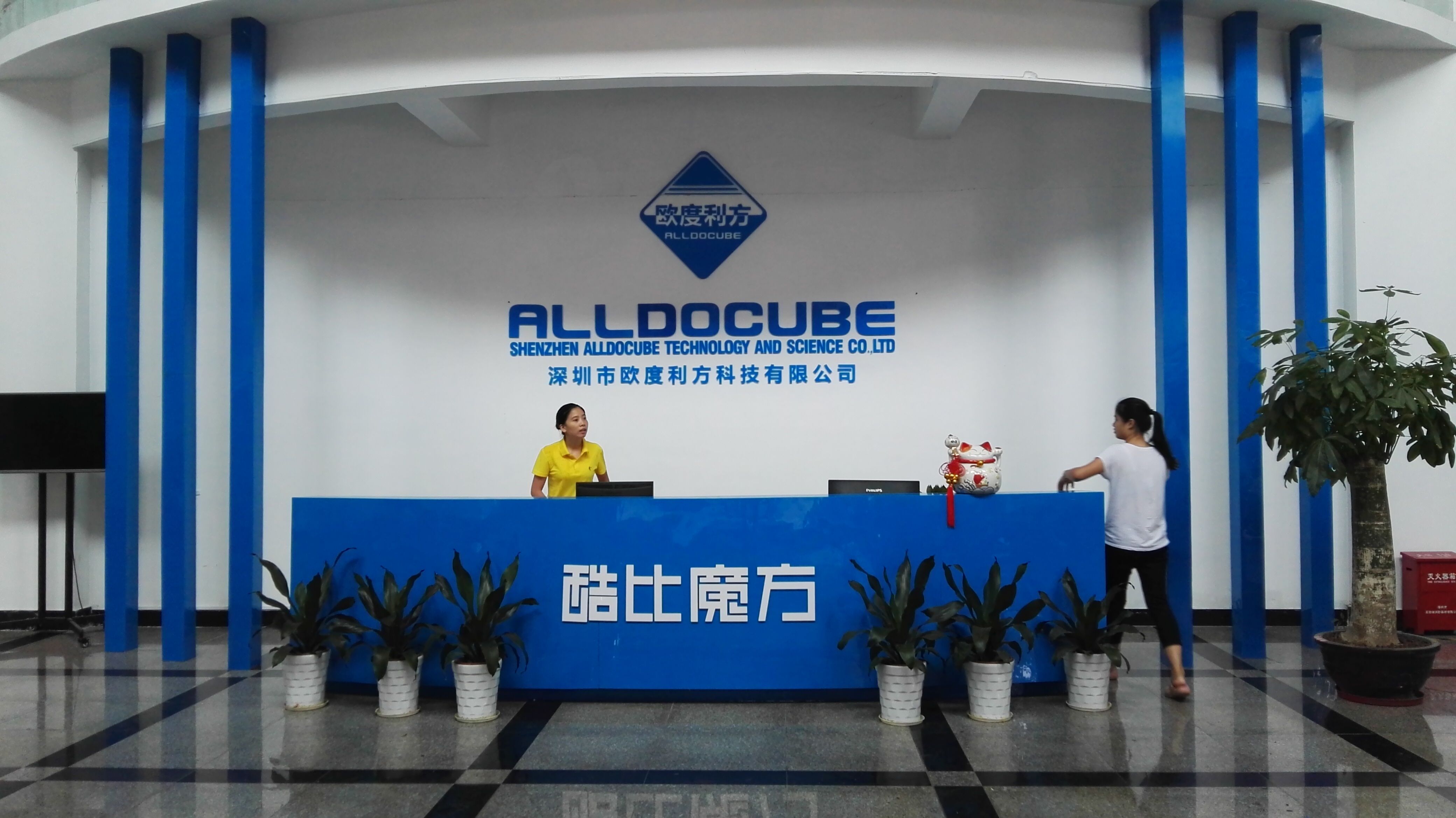 保护板测试治具