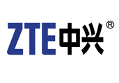 ZTE中兴通讯子公司深圳兴飞科技公司