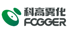 科高电器