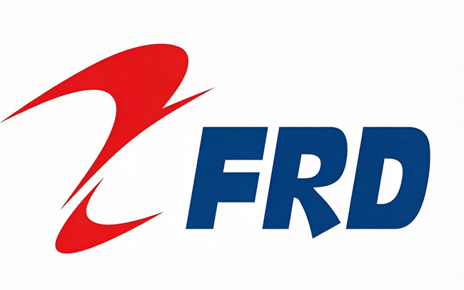 深圳市飞荣达科技股份有限公司|WSTM-A289