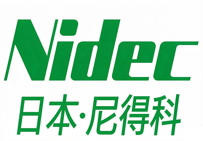 超精密马达 | 尼得科电机 (东莞) 有限公司 | WSTM-A007