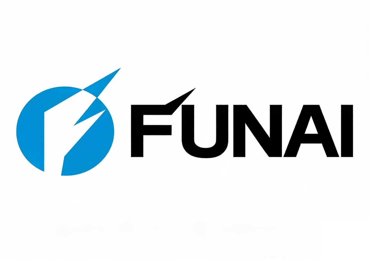 船井电机（东莞）有限公司 | WSTM-A001