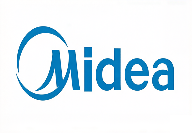 美的集团｜环境电器事业部 | WSTM-A089