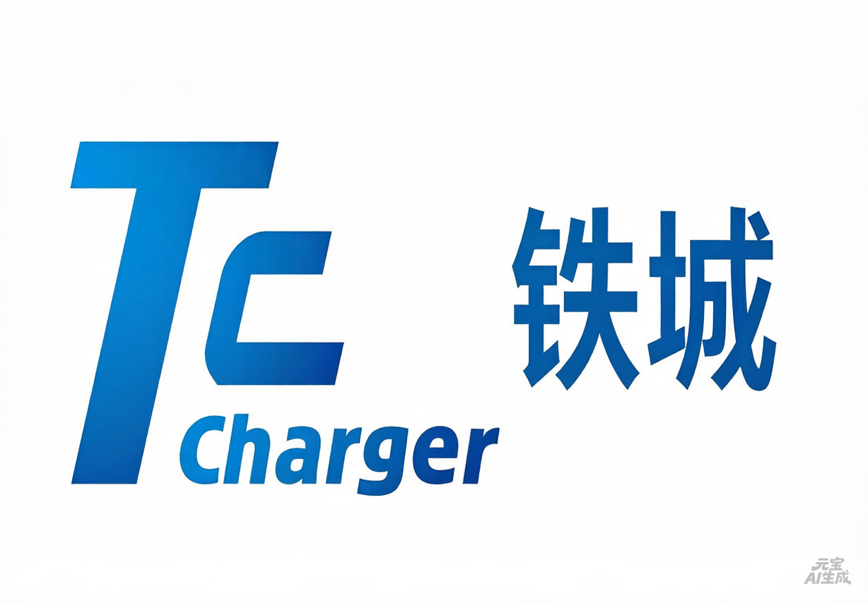 新能源 | 铁城信息科技 (台州) 有限公司 | WSTM-A674