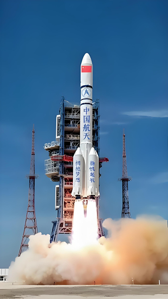 军工项目 | 某部电力参数测量仪测试治具 | WSTM-A781