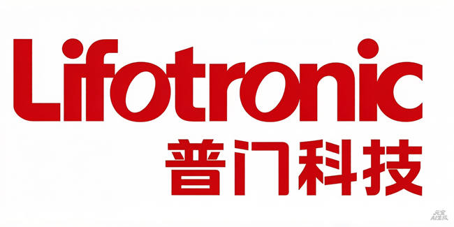 医疗器械领域｜深圳普门科技股份有限公司 | WSTM-A375