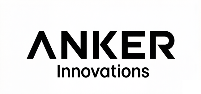 扫地机器人｜安克创新科技股份有限公司 | WSTM-A748