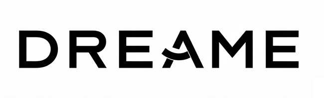 扫地机器人｜追觅科技（深圳）有限公司 | WSTM-A008