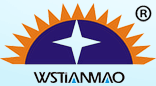 WSTIANMAO王氏天茂科技