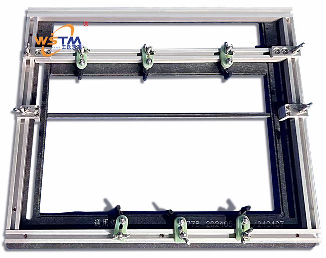 （通用）过锡炉载具|托盘|治具|夹具