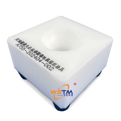 打螺丝工装治具|工装夹具