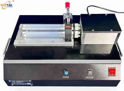 深圳非标自动化螺母装配设备定制厂家