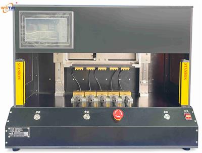 （电子*）充电性能检测治具|充电器电流测试夹具