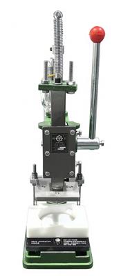 手动压合工装夹具 | 定制定位压合装配工装