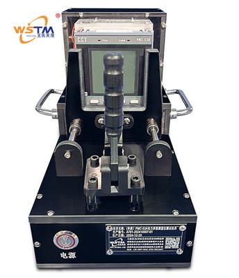 （单路）电力参数测量仪测试治具